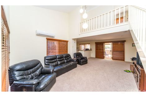 Property photo of 10/2 Doyalson Place Helensvale QLD 4212