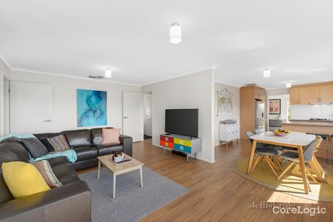 Property photo of 142 Plenty River Drive Greensborough VIC 3088