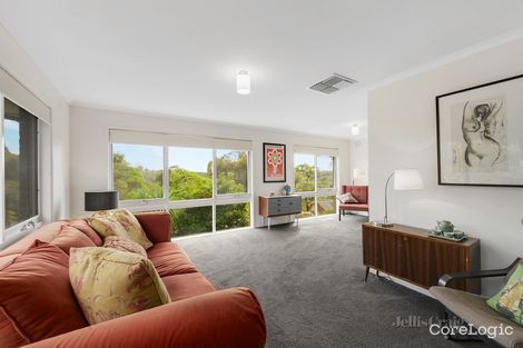 Property photo of 142 Plenty River Drive Greensborough VIC 3088