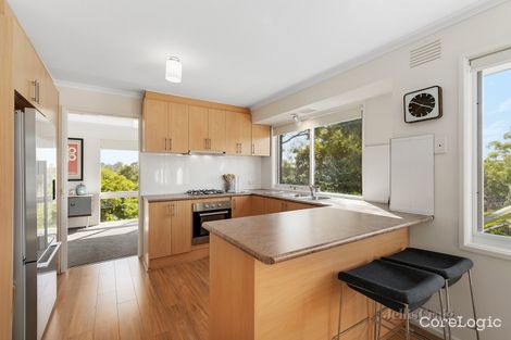 Property photo of 142 Plenty River Drive Greensborough VIC 3088