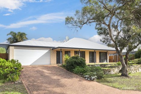 Property photo of 4 Chamberlain Place Augusta WA 6290