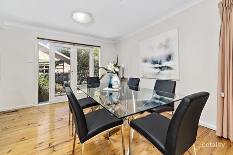 Property photo of 15 Durack Street Downer ACT 2602