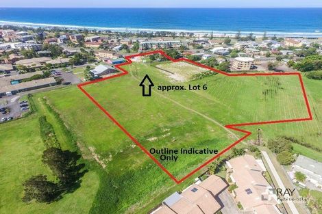 6 Kingscliff St, Kingscliff, NSW 2487