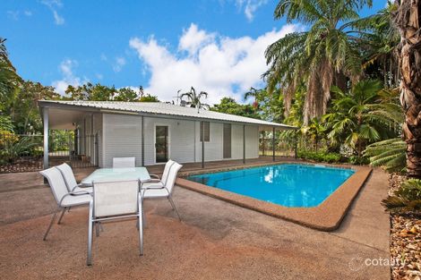 13 Woolwonga Ct, Anula, NT 0812