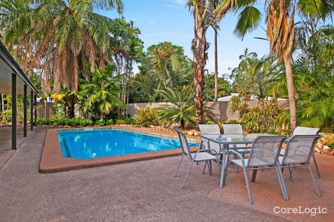 Property photo of 13 Woolwonga Court Anula NT 0812