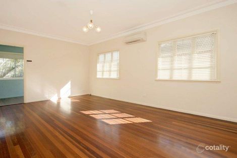 Property photo of 12 Windemere Avenue Morningside QLD 4170
