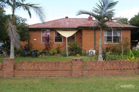 276 Ryan St, South Grafton, NSW 2460