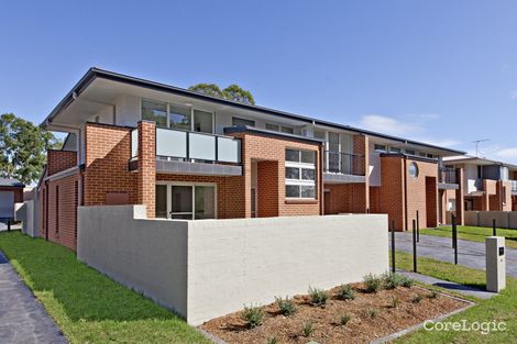 Property photo of 47 Blackwood Street Claremont Meadows NSW 2747