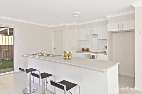 Property photo of 47 Blackwood Street Claremont Meadows NSW 2747