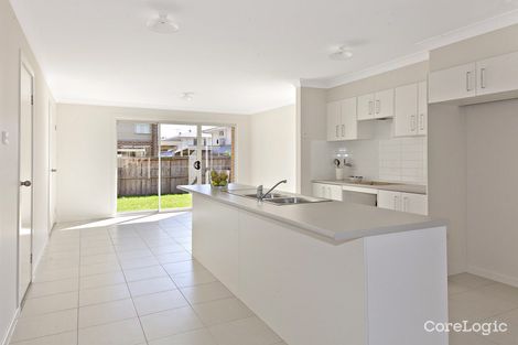 Property photo of 47 Blackwood Street Claremont Meadows NSW 2747