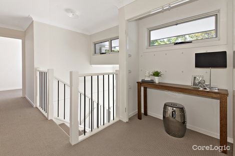 Property photo of 47 Blackwood Street Claremont Meadows NSW 2747