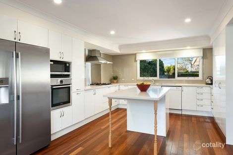 Property photo of 4 Woodville Road Moss Vale NSW 2577