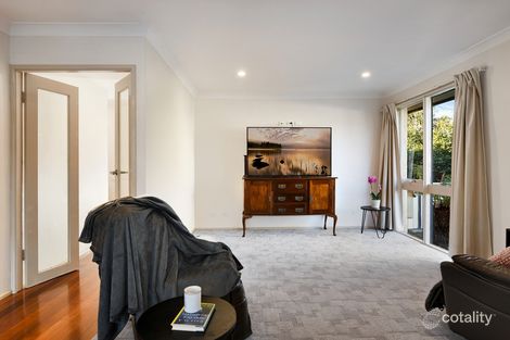 Property photo of 4 Woodville Road Moss Vale NSW 2577