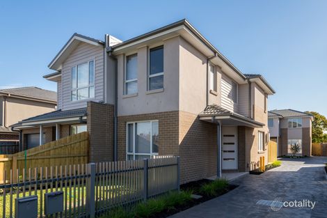 5/5-7 Eva St, Clayton, VIC 3168
