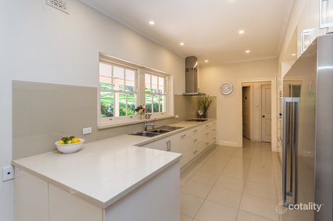 Property photo of 30 Dalton Avenue Aldgate SA 5154