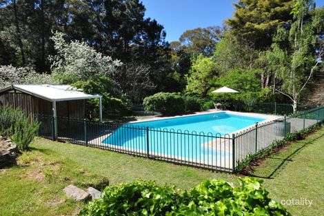 Property photo of 30 Dalton Avenue Aldgate SA 5154