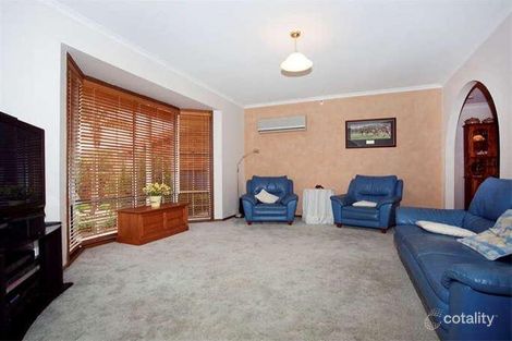 Property photo of 15 Turpentine Close Alfords Point NSW 2234