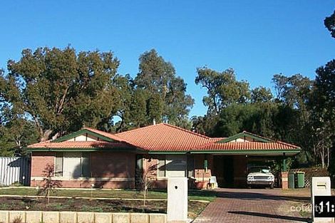 37 Candelo Loop, Greenfields, WA 6210