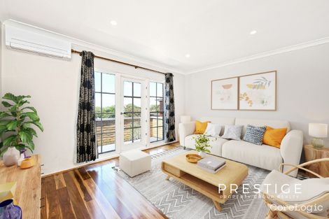 Property photo of 17/13A Queen Street Arncliffe NSW 2205