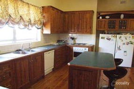 Property photo of 40 Gordon Street Naracoorte SA 5271