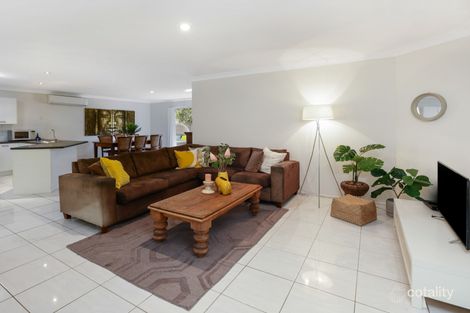 Property photo of 9 Scots Place Robina QLD 4226