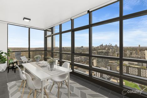 Property photo of 2712/20 Gadigal Avenue Zetland NSW 2017