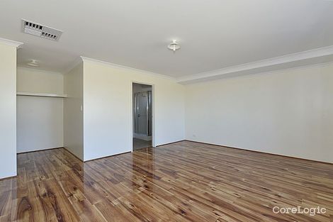 Property photo of 213 Grandis Boulevard Banksia Grove WA 6031