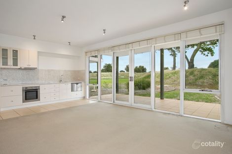 Property photo of 3/110 Tomara Drive Connewarre VIC 3227