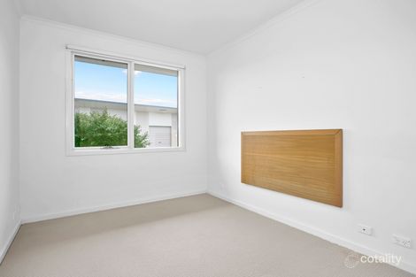 Property photo of 3/110 Tomara Drive Connewarre VIC 3227