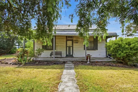 6 Gum Tree Gr, Munro, VIC 3862