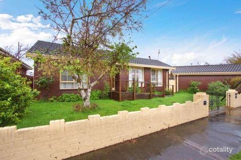 101 Flinders St, Mentone, VIC 3194