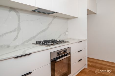 Property photo of 3/36 Train Street Broulee NSW 2537