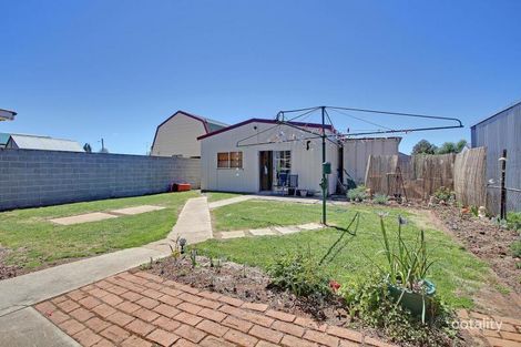 Property photo of 36 Marsden Street Crookwell NSW 2583