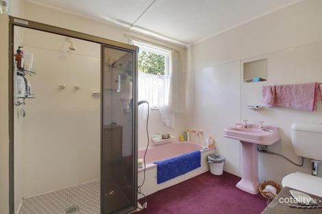 Property photo of 36 Marsden Street Crookwell NSW 2583