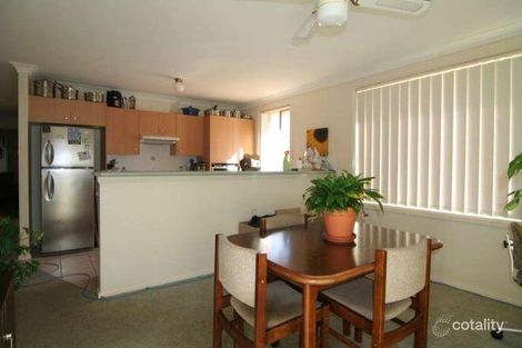 Property photo of 57B Coachwood Crescent Picton NSW 2571