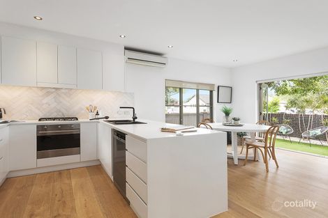 Property photo of 13/9 Fenton Avenue Caringbah NSW 2229