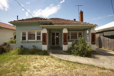 48 Alma St, West Footscray, VIC 3012