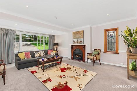 Property photo of 42 Athena Avenue St Ives NSW 2075