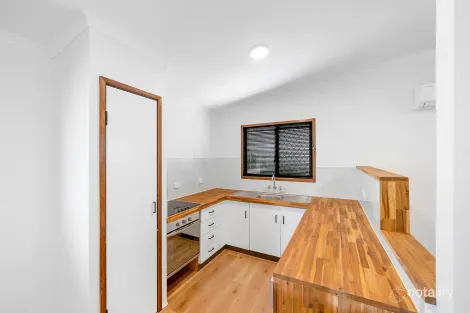 Property photo of 141 Dalrymple Drive Toolooa QLD 4680