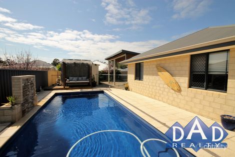 Property photo of 31 Jardine Way Millbridge WA 6232