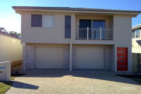 2/10 Duporth Cres, Dakabin, QLD 4503
