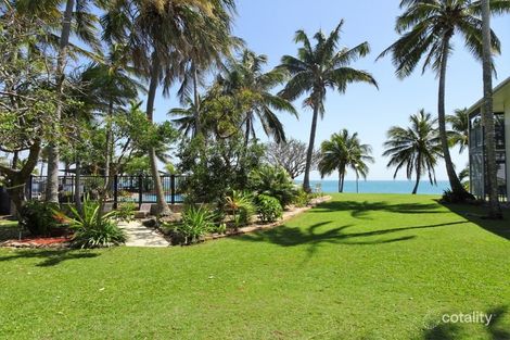 Property photo of 14/2 Beach Road Dolphin Heads QLD 4740