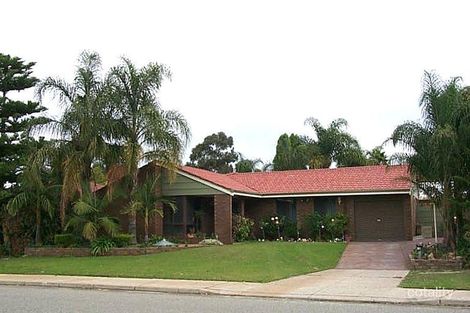 15 Redgum Dr, Ballajura, WA 6066