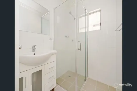 Property photo of 3 Trevanna Street Busby NSW 2168