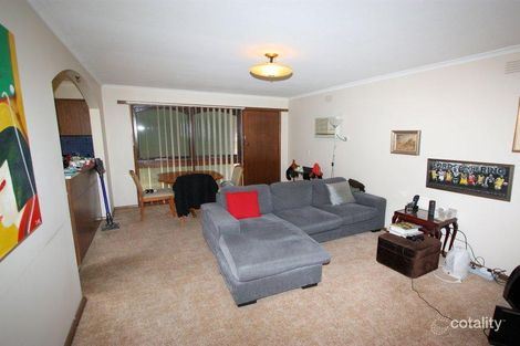Property photo of 1/3 South Valley Road Highton VIC 3216