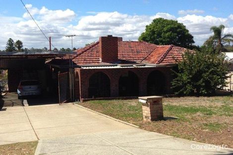 Property photo of 40 Harrison Way Calista WA 6167