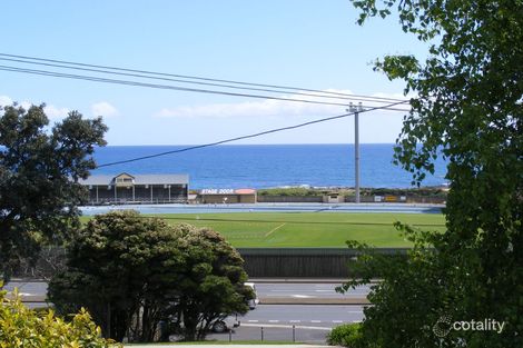 33 Olive St, Burnie, TAS 7320