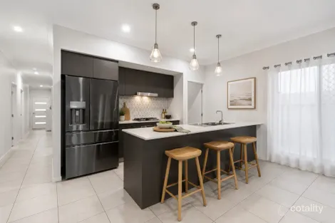 Property photo of 17 Majestic Place Runcorn QLD 4113