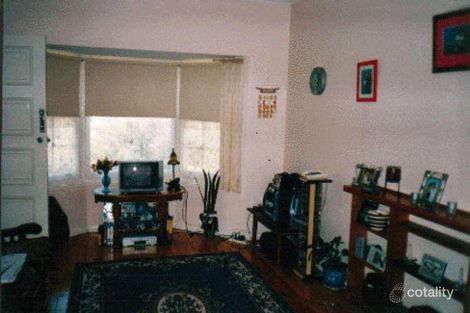 Property photo of 5/7 Richman Avenue Prospect SA 5082