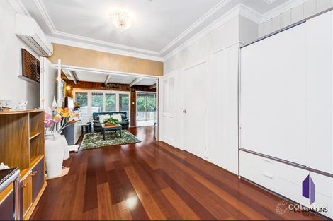 Property photo of 30 Ada Street North Ryde NSW 2113